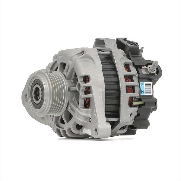 FOM AV6N10300DC-ALTERNATOR FORD FOCUS III 1.5 TDCI > AV6N10300DC/_/2164